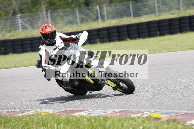 /Archiv-2024/29 12.06.2024 MOTO.CH Track Day ADR/Gruppe gelb/84